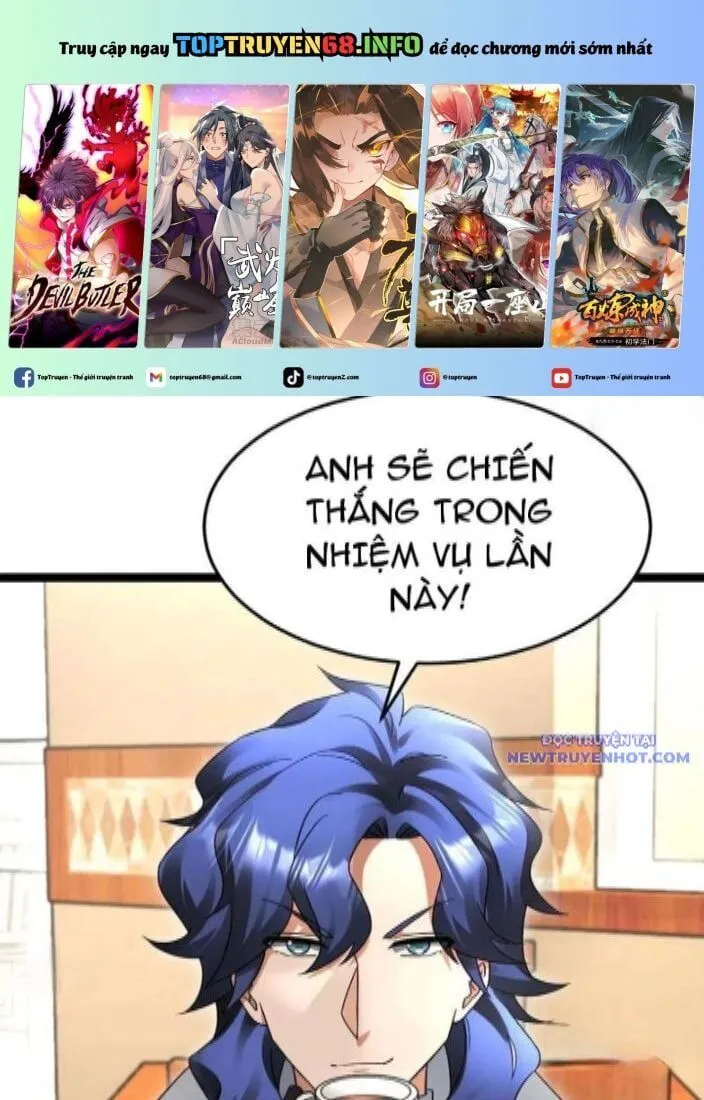 Trang 52