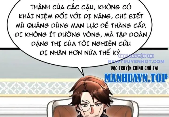 Trang 48