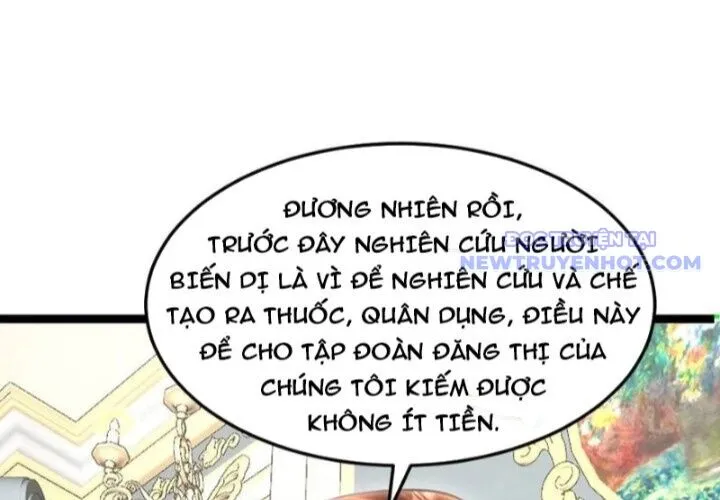 Trang 53