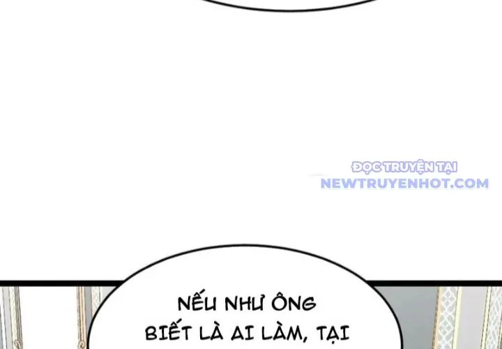 Trang 70