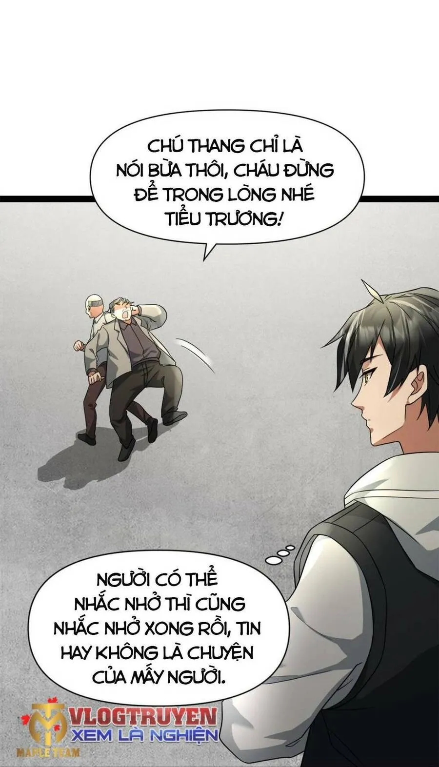 Trang 13