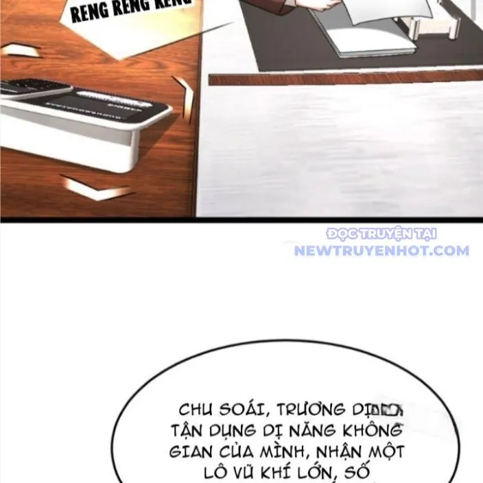 Trang 39