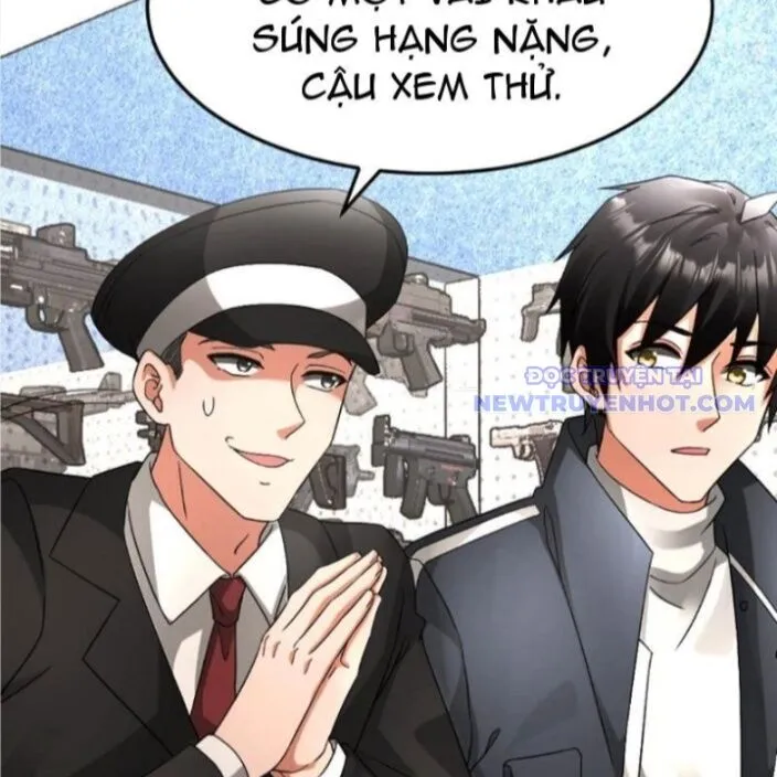 Trang 48