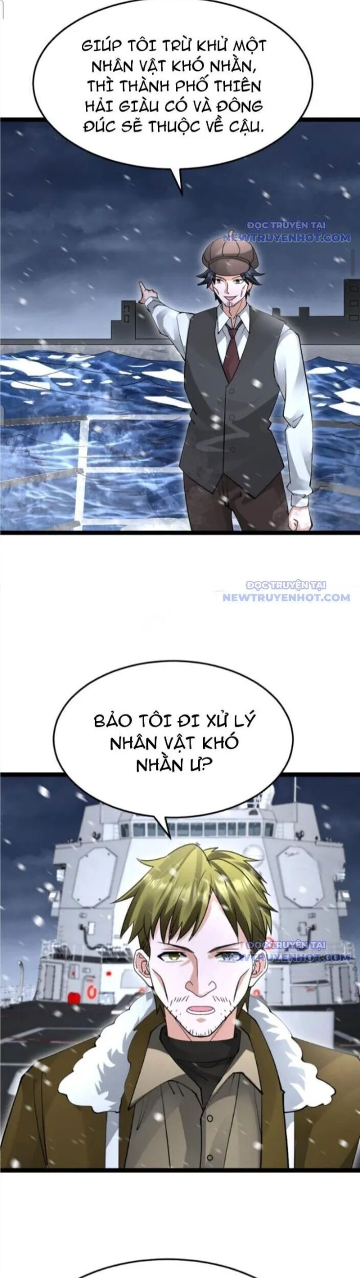 Trang 9