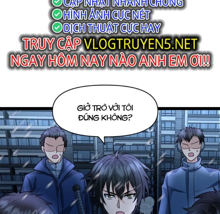 Trang 37