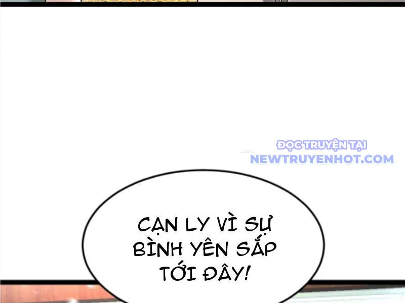 Trang 63
