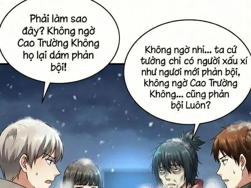Trang 109