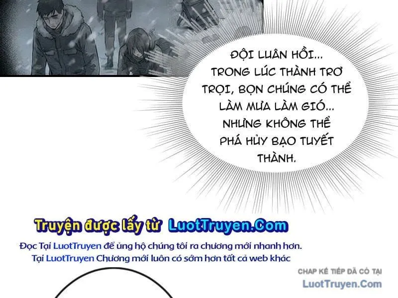 Trang 116