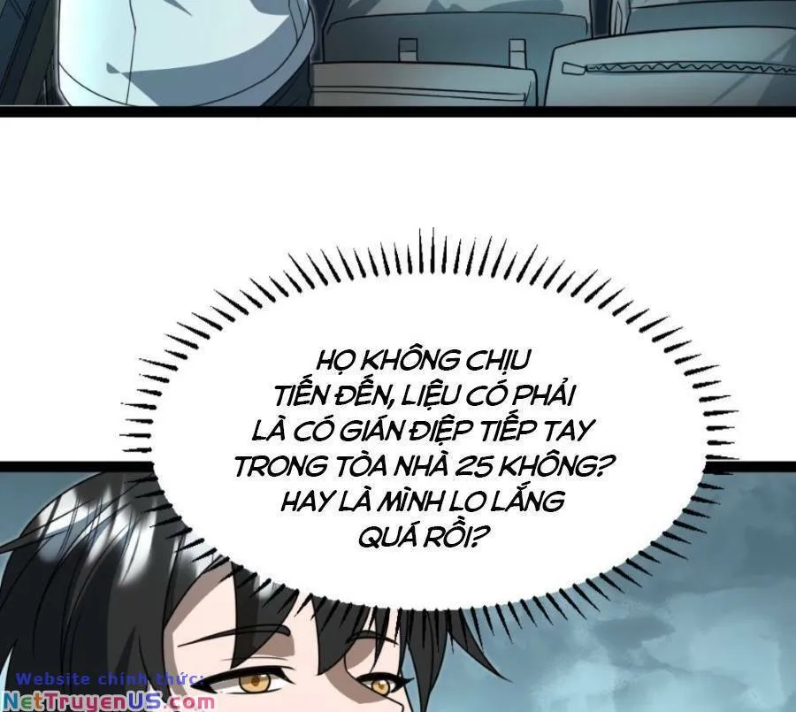 Trang 29