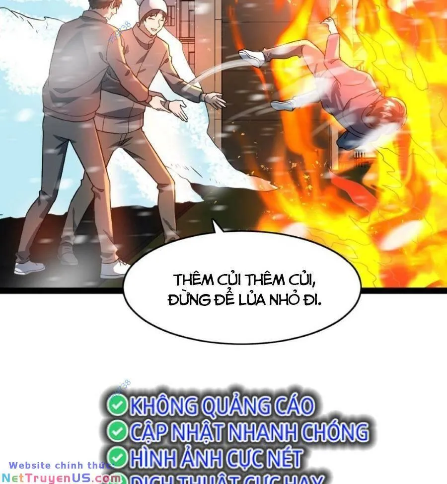 Trang 40