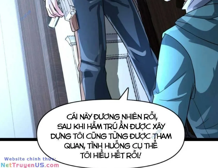 Trang 34
