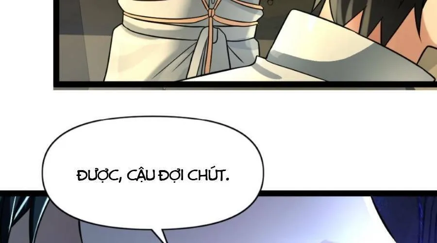 Trang 53