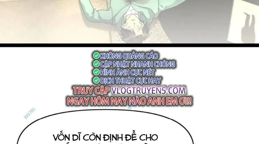 Trang 64
