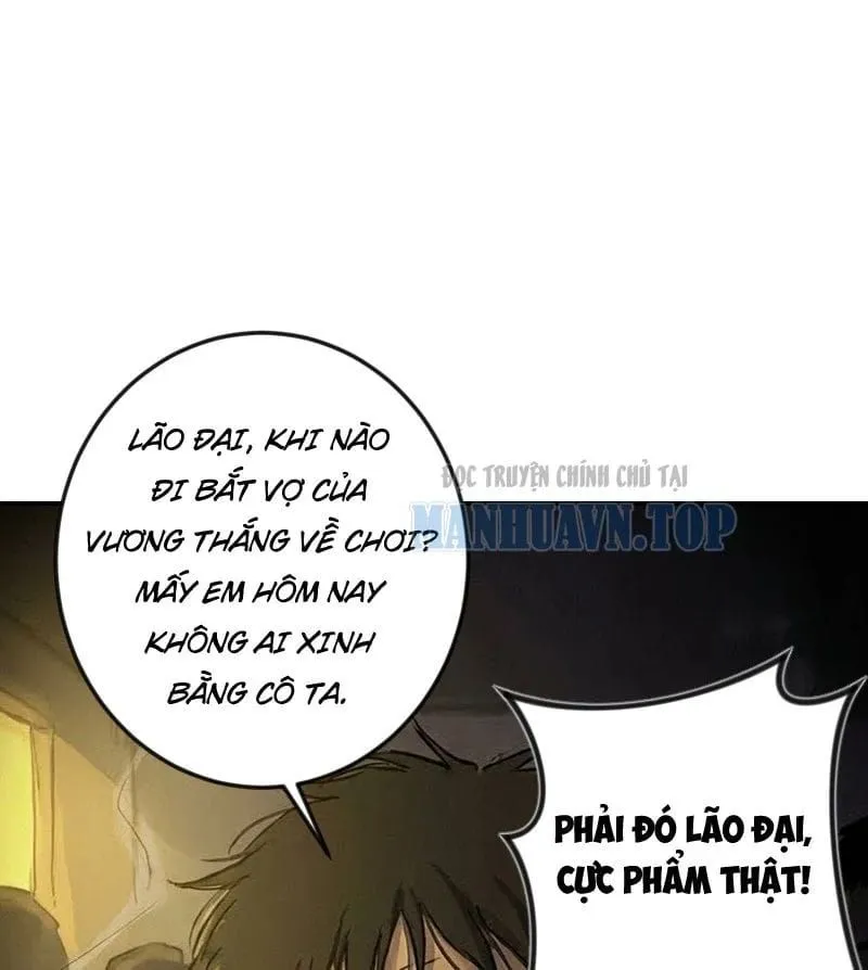 Trang 47