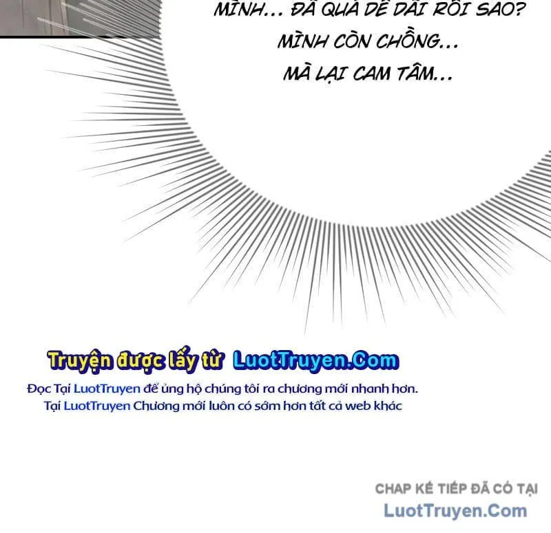 Trang 76