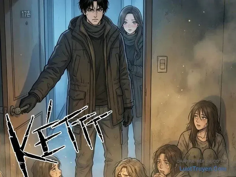 Trang 87