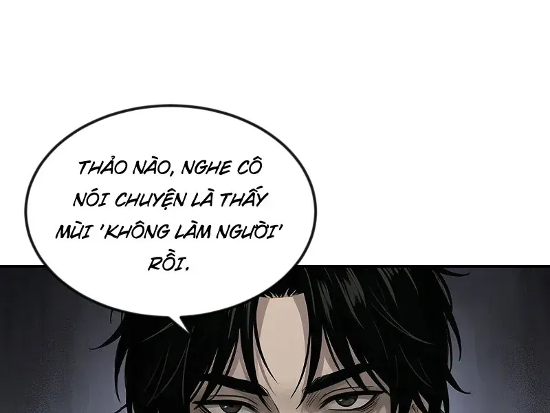 Trang 58