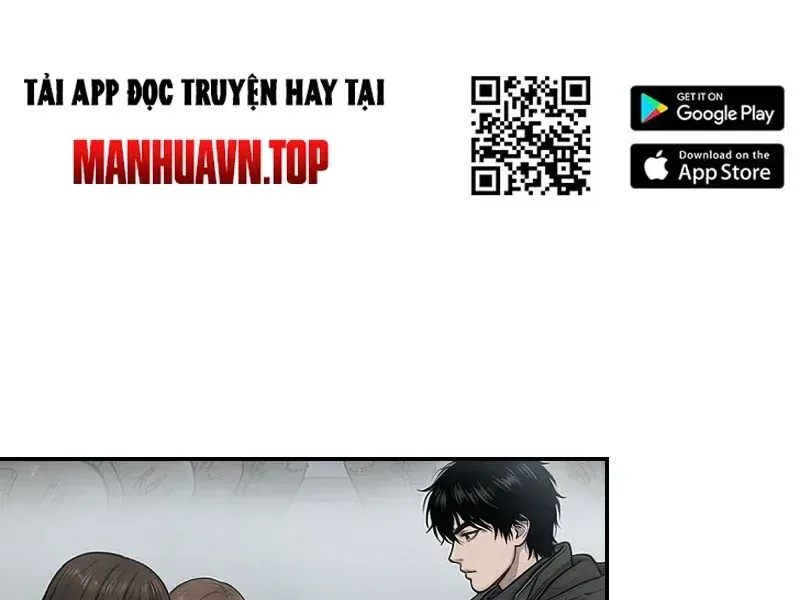 Trang 71