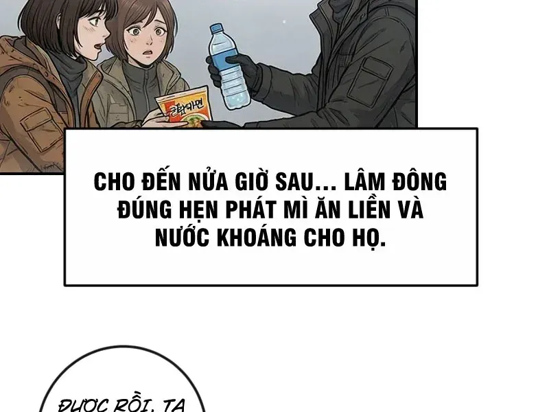Trang 72