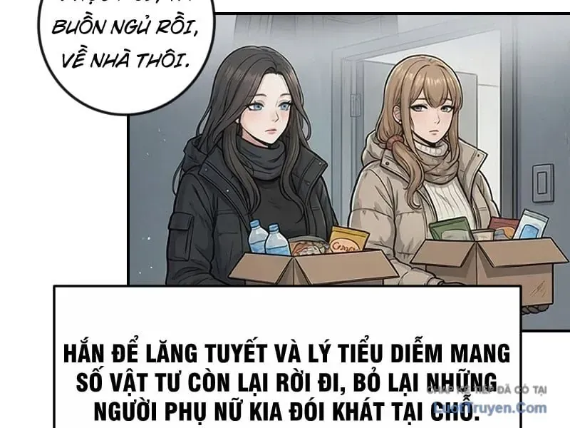 Trang 73