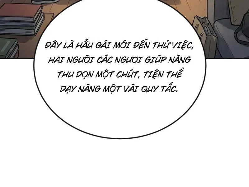 Trang 86