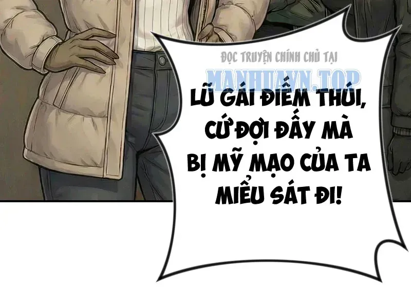 Trang 116