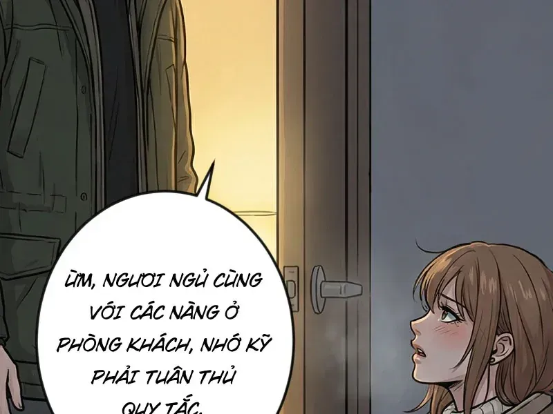Trang 122