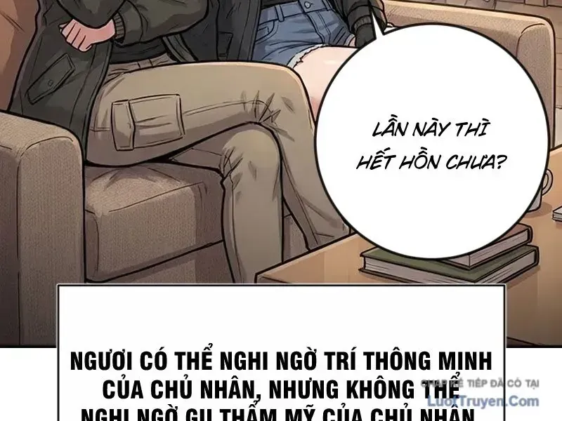 Trang 129