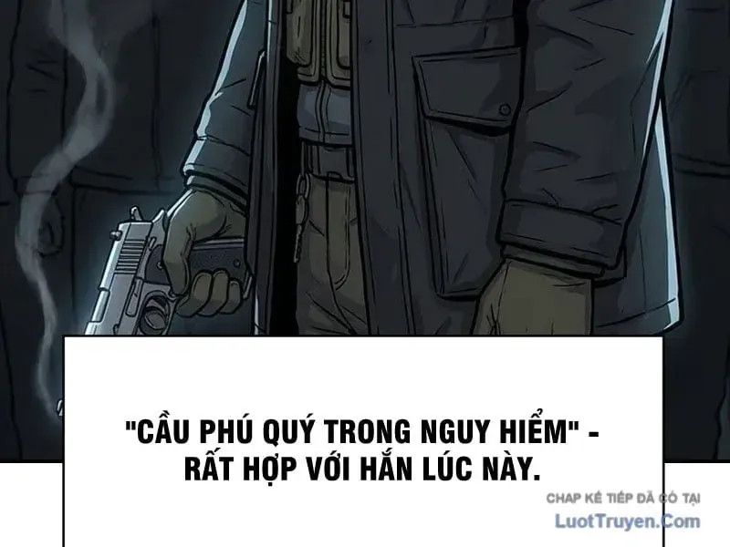Trang 55