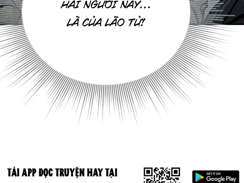 Trang 75
