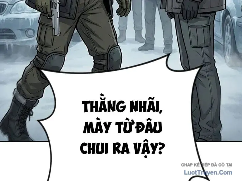 Trang 89