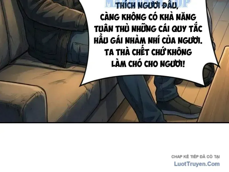 Trang 55