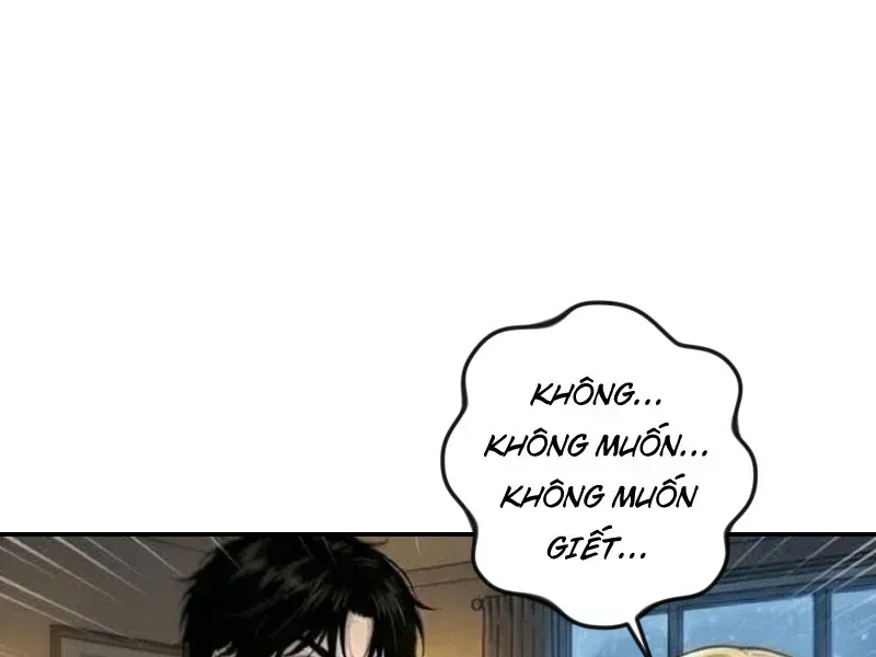 Trang 74