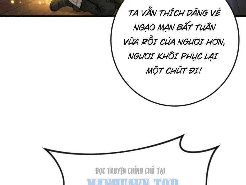 Trang 79