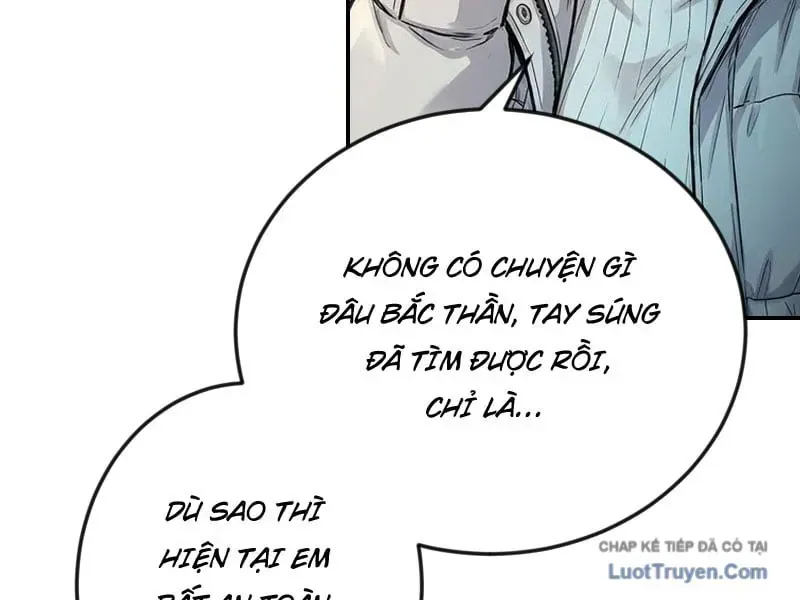 Trang 89