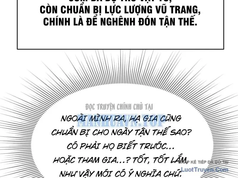 Trang 98