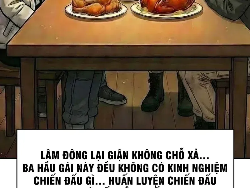 Trang 101