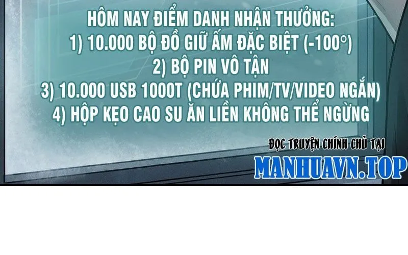 Trang 74