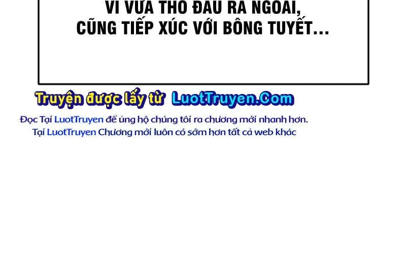 Trang 130