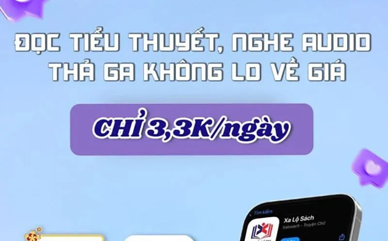 Trang 148