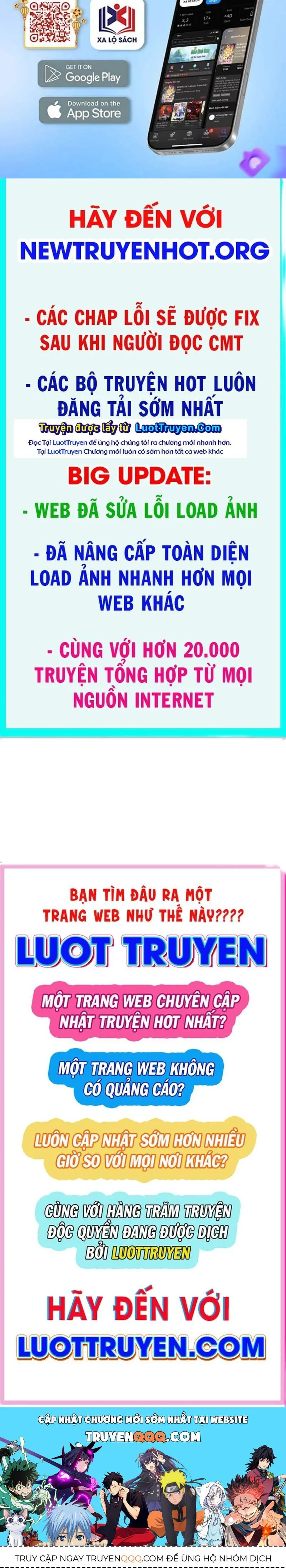 Trang 149