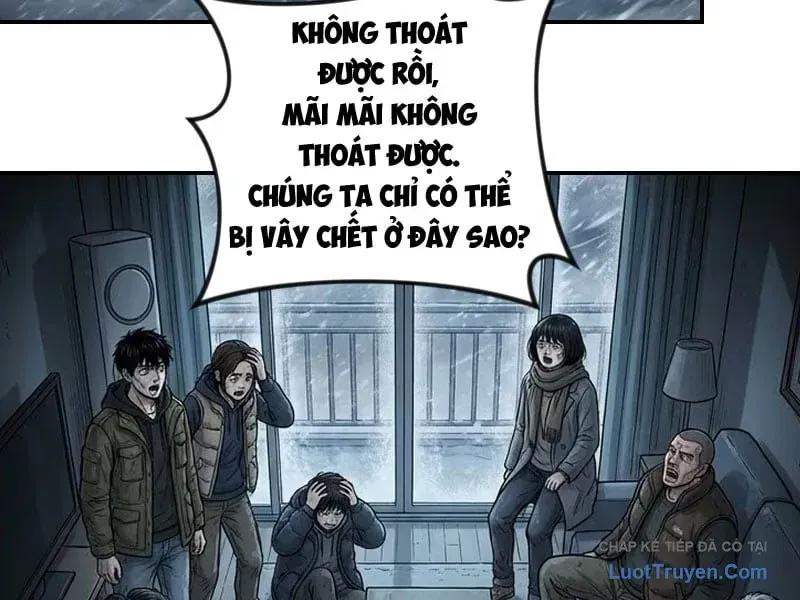 Trang 56
