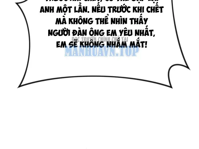 Trang 79