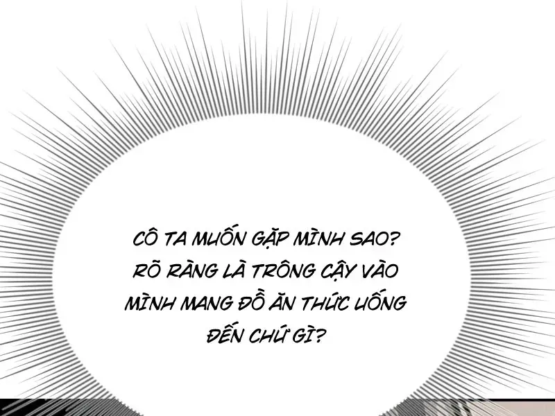 Trang 80