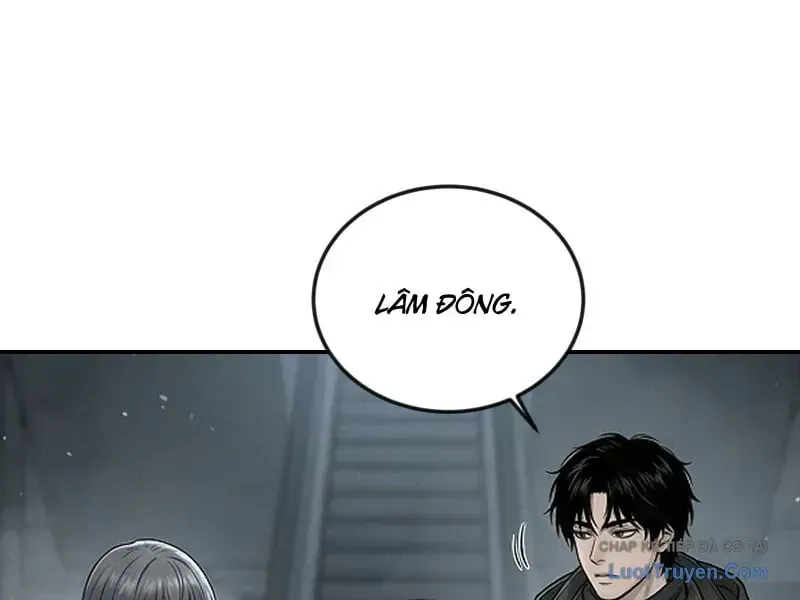 Trang 69