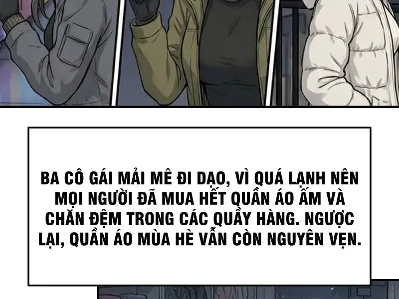 Trang 63