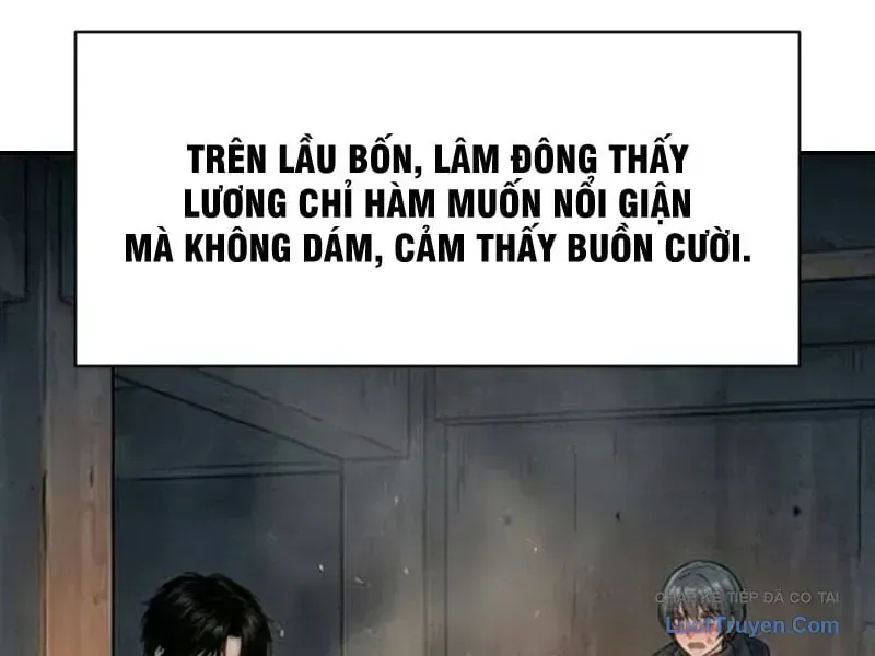 Trang 95