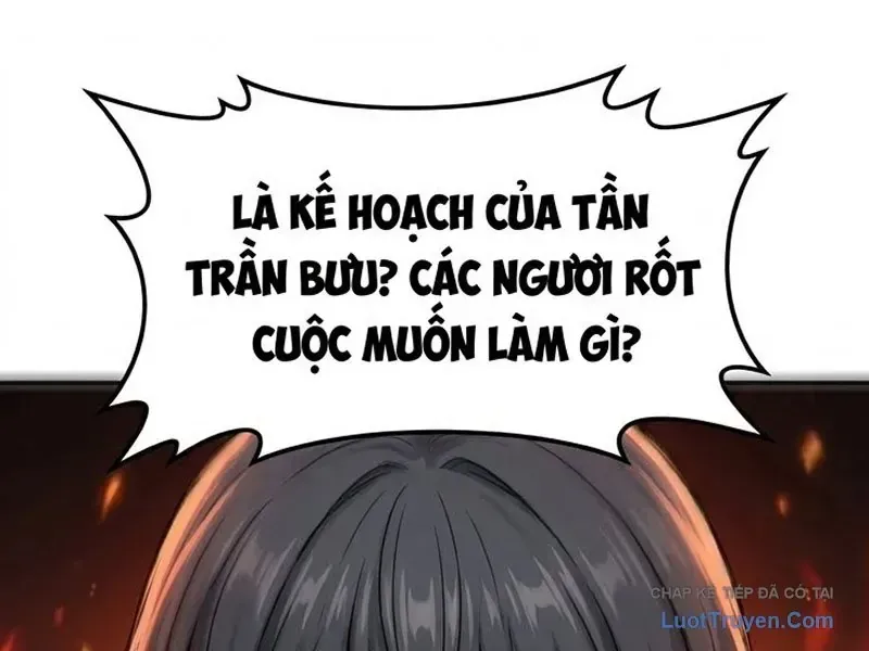 Trang 63