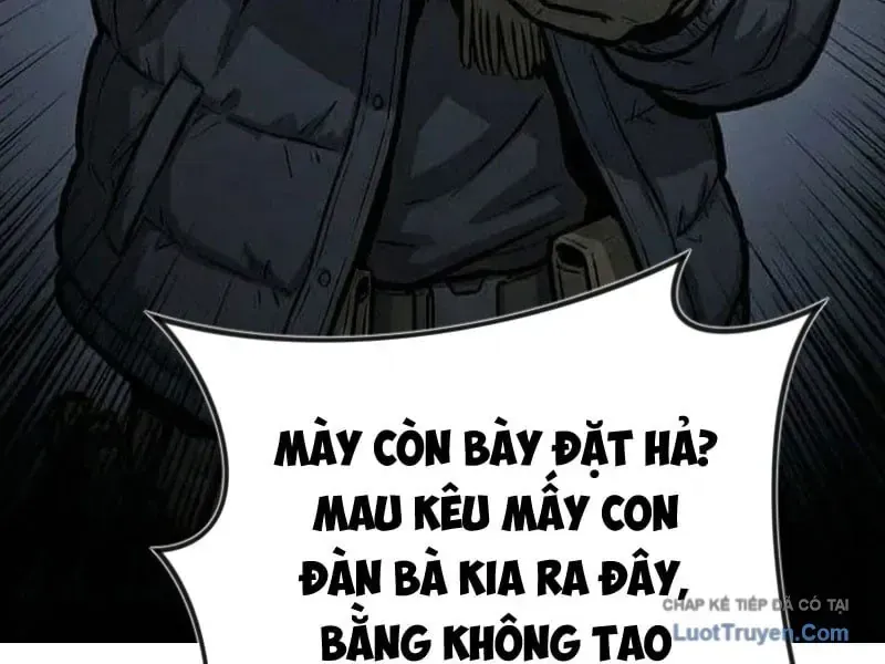 Trang 57