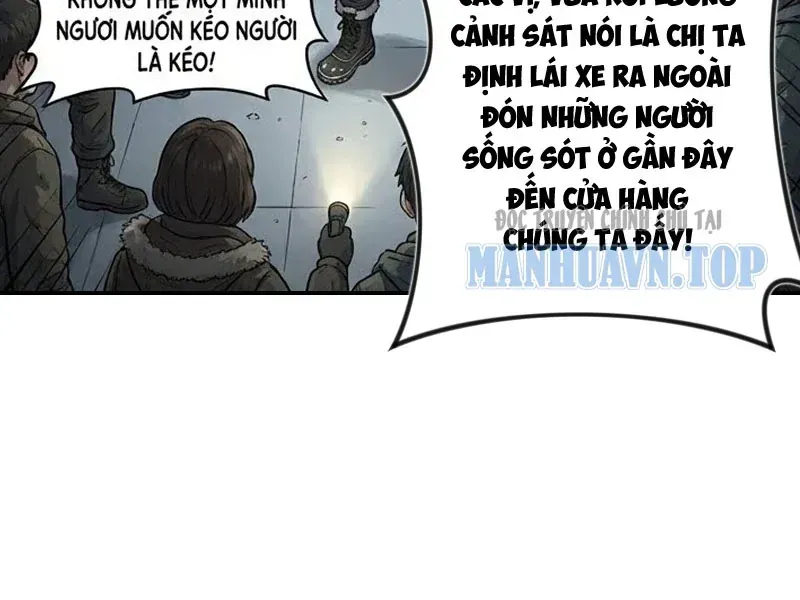 Trang 71